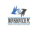 Movshovich PC logo